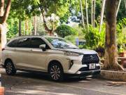 Bán xe Toyota Veloz 2022 Cross 1.5 CVT giá 497 Triệu - Hà Nội
