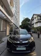 Bán xe Honda CRV 2019 G giá 685 Triệu - TP HCM