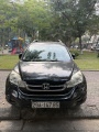 Bán xe Honda CRV 2010 2.0 AT giá 325 Triệu - Bắc Ninh