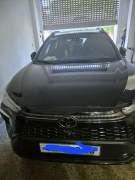 Bán xe Toyota Corolla Cross 2024 1.8V giá 795 Triệu - Đà Nẵng