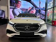 Bán xe Mercedes Benz E class 2025 E300 AMG giá 3 Tỷ 150 Triệu - Hà Nội