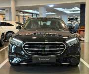 Bán xe Mercedes Benz E class 2025 E200 Exclusive giá 2 Tỷ 550 Triệu - Hà Nội