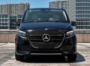 Bán xe Mercedes Benz V class 2025 V300 Avantgarde giá 3 Tỷ 300 Triệu - Hà Nội