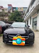 Bán xe Mercedes Benz C class 2025 C200 Avantgarde giá 1 Tỷ 400 Triệu - Hà Nội