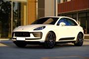 Bán xe Porsche Macan 2.0 2022 giá 3 Tỷ 179 Triệu - Hà Nội