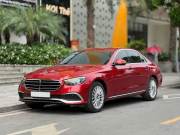 Bán xe Mercedes Benz E class E200 Exclusive 2022 giá 1 Tỷ 599 Triệu - Hà Nội