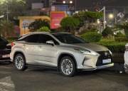 Bán xe Lexus RX 2021 300 giá 2 Tỷ 790 Triệu - Hà Nội