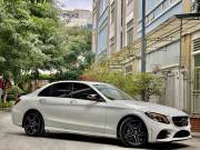Bán xe Mercedes Benz C class 2019 C300 AMG giá 1 Tỷ 79 Triệu - Hà Nội