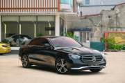 Bán xe Mercedes Benz E class 2021 E180 giá 1 Tỷ 239 Triệu - Hà Nội