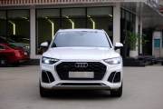 Bán xe Audi Q5 2023 Sline 45 TFSI Quattro giá 1 Tỷ 839 Triệu - Hà Nội