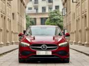 Bán xe Mercedes Benz C class C200 Avantgarde Plus 2023 giá 1 Tỷ 459 Triệu - Hà Nội