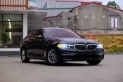 Bán xe BMW 5 Series 2018 520i giá 979 Triệu - Hà Nội