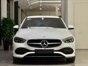 Bán xe Mercedes Benz C class 2022 C200 Avantgarde giá 1 Tỷ 99 Triệu - Hà Nội