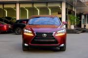 Bán xe Lexus NX 2016 200t giá 1 Tỷ 99 Triệu - Hà Nội