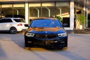 Bán xe BMW 5 Series 2018 520i giá 959 Triệu - Hà Nội