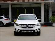 Bán xe Mercedes Benz GLC 2020 200 giá 1 Tỷ 39 Triệu - Hà Nội