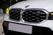 Bán xe BMW 3 Series 330i M Sport 2022 giá 1 Tỷ 359 Triệu - Hà Nội