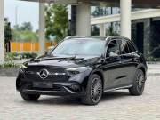 Bán xe Mercedes Benz GLC 2023 300 4Matic giá 2 Tỷ 189 Triệu - Hà Nội
