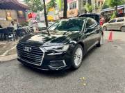 Bán xe Audi A6 2023 45 TFSI giá 1 Tỷ 639 Triệu - Hà Nội