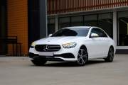 Bán xe Mercedes Benz E class 2021 E180 giá 1 Tỷ 179 Triệu - Hà Nội