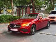 Bán xe Mercedes Benz C class 2023 C200 Avantgarde Plus giá 1 Tỷ 399 Triệu - Hà Nội