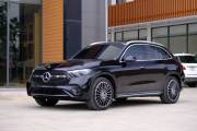 Bán xe Mercedes Benz GLC 2023 300 4Matic giá 2 Tỷ 99 Triệu - Hà Nội