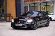 Bán xe Mercedes Benz C class 2020 C300 AMG giá 1 Tỷ 39 Triệu - Hà Nội