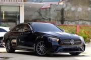 Bán xe Mercedes Benz E class 2022 E300 AMG giá 1 Tỷ 699 Triệu - Hà Nội