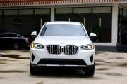 Bán xe BMW X3 2024 sDrive20i giá 1 Tỷ 499 Triệu - Hà Nội
