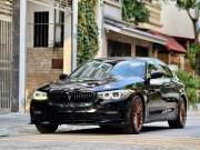 Bán xe BMW 5 Series 520i 2018 giá 959 Triệu - Hà Nội