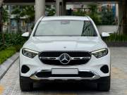 Bán xe Mercedes Benz GLC 200 4Matic 2023 giá 1 Tỷ 759 Triệu - Hà Nội