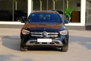 Bán xe Mercedes Benz GLC 2021 200 4Matic giá 1 Tỷ 179 Triệu - Hà Nội