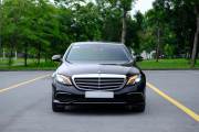 Bán xe Mercedes Benz E class 2019 E200 giá 999 Triệu - Hà Nội