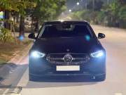 Bán xe Mercedes Benz C class C200 Avantgarde Plus 2021 giá 1 Tỷ 139 Triệu - Hà Nội