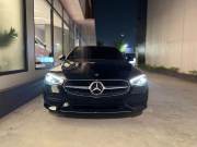 Bán xe Mercedes Benz C class 2022 C200 Avantgarde Plus giá 1 Tỷ 229 Triệu - Hà Nội