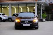 Bán xe Mercedes Benz C class 2021 C200 Avantgarde Plus giá 1 Tỷ 139 Triệu - Hà Nội
