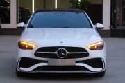 Bán xe Mercedes Benz C class 2025 C300 AMG giá 1 Tỷ 739 Triệu - Hà Nội