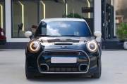 Bán xe Mini Cooper S 5 Door 2023 giá 1 Tỷ 379 Triệu - Hà Nội
