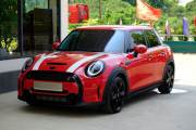 Bán xe Mini Cooper S 5 Door 2023 giá 1 Tỷ 499 Triệu - Hà Nội
