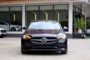 Bán xe Mercedes Benz C class 2022 C200 Avantgarde Plus giá 1 Tỷ 199 Triệu - Hà Nội