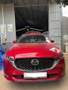 Bán xe Mazda CX5 2024 Premium Exclusive 2.0 AT giá 850 Triệu - Đồng Nai