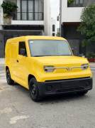 Bán xe VinFast EC Van 2025 AT giá 260 Triệu - Hà Nội