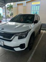 Bán xe Kia Seltos 2021 Deluxe 1.4 AT giá 515 Triệu - Lâm Đồng