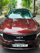 Bán xe Kia Sorento 2022 Signature 2.2 AT AWD giá 970 Triệu - TP HCM