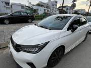 Bán xe Honda City 2024 RS 1.5 AT giá 515 Triệu - Đà Nẵng