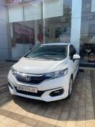 Bán xe Honda Jazz 2018 V giá 367 Triệu - Gia Lai