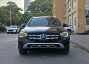 Bán xe Mercedes Benz GLC 2020 200 4Matic giá 1 Tỷ 180 Triệu - Hà Nội