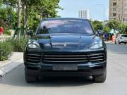 Bán xe Porsche Cayenne 3.0 V6 2019 giá 3 Tỷ 50 Triệu - Hà Nội