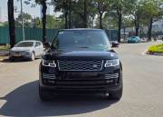 Bán xe LandRover Range Rover Autobiography 5.0 2014 giá 2 Tỷ 250 Triệu - Hà Nội