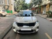 Bán xe Kia Sonet 2022 Deluxe 1.5 AT giá 485 Triệu - Hà Nội